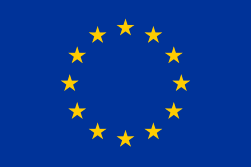 drapeau europe